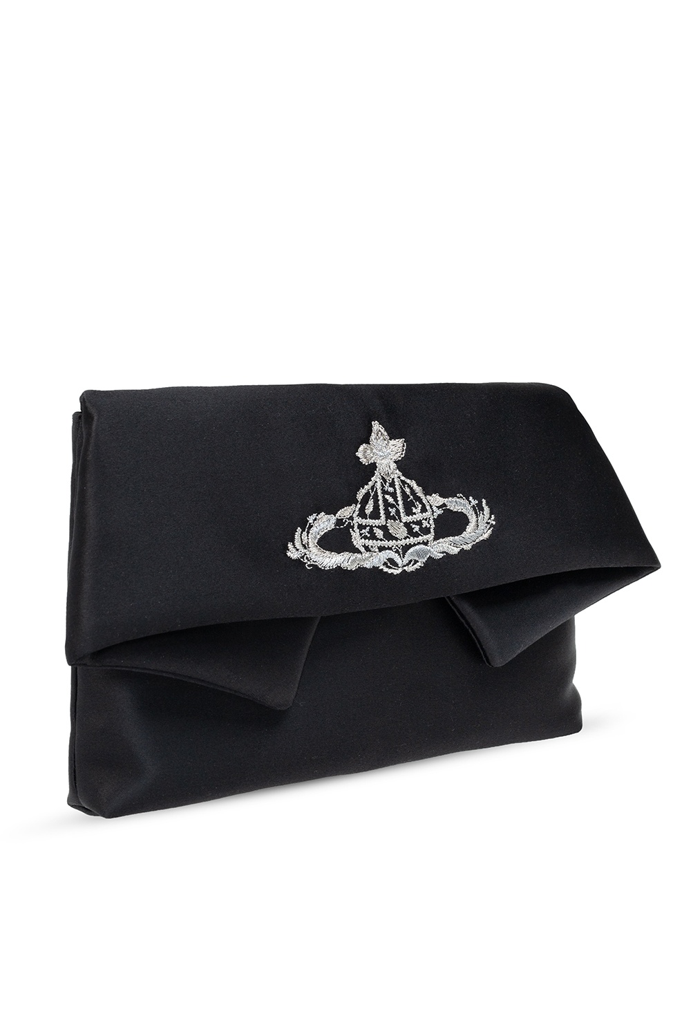 IetpShops Vivienne Westwood Courtney clutch Women s Bags